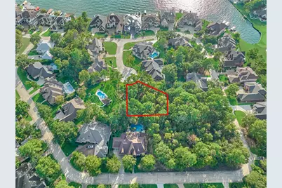 11 Westlyn Court, Montgomery, TX 77356 - Photo 11