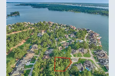 11 Westlyn Court, Montgomery, TX 77356 - Photo 1