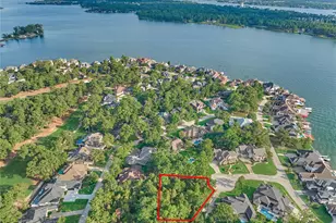 11 Westlyn Ct, Montgomery, TX 77356 - Photo 1