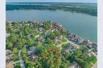 11 Westlyn Court, Montgomery, TX 77356 - Photo 5