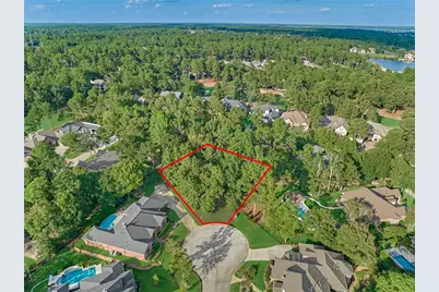 11 Westlyn Court, Montgomery, TX 77356 - Photo 7