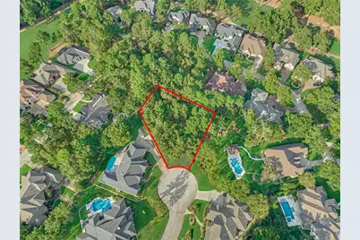 11 Westlyn Court, Montgomery, TX 77356 - Photo 9