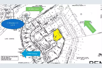 11 Westlyn Court, Montgomery, TX 77356 - Photo 27