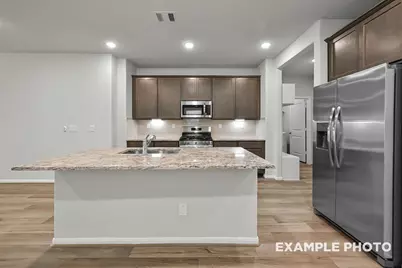 11668 Donside Court, Conroe, TX 77306 - Photo 7