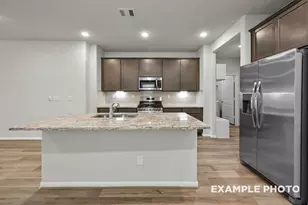 11668 Donside Ct, Conroe, TX 77306 - Photo 7