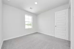 11668 Donside Ct, Conroe, TX 77306 - Photo 33