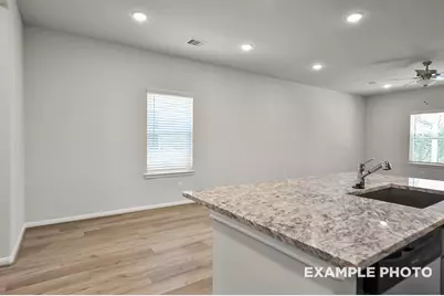 11668 Donside Court, Conroe, TX 77306 - Photo 13