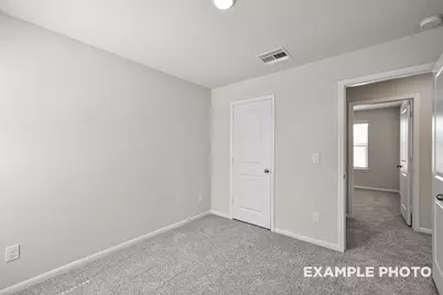 11668 Donside Court, Conroe, TX 77306 - Photo 25