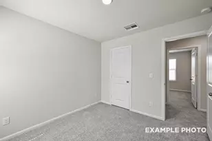 11668 Donside Ct, Conroe, TX 77306 - Photo 25