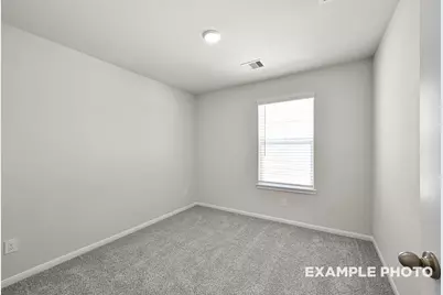 11668 Donside Court, Conroe, TX 77306 - Photo 23