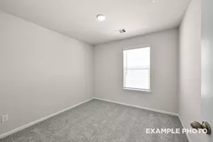 11668 Donside Ct, Conroe, TX 77306 - Photo 23