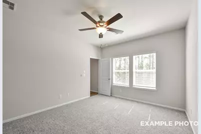 11668 Donside Court, Conroe, TX 77306 - Photo 15