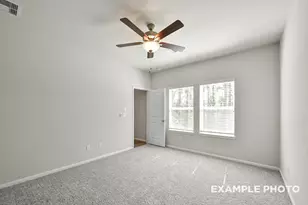 11668 Donside Ct, Conroe, TX 77306 - Photo 15
