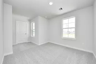11668 Donside Ct, Conroe, TX 77306 - Photo 31