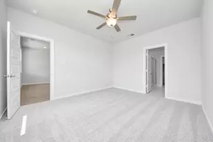 11668 Donside Ct, Conroe, TX 77306 - Photo 19