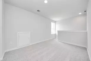 11668 Donside Ct, Conroe, TX 77306 - Photo 27