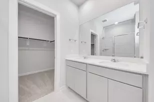 11668 Donside Ct, Conroe, TX 77306 - Photo 23