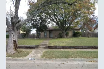 1610 Sunset Lane, Duncanville, TX 75137 - Photo 3