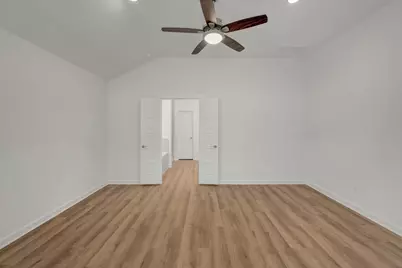20602 Draper Road, Tomball, TX 77377 - Photo 37