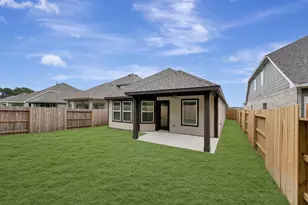 20602 Draper Rd, Tomball, TX 77377 - Photo 37