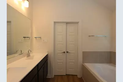 20602 Draper Road, Tomball, TX 77447 - Photo 9