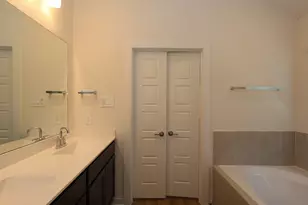 20602 Draper Rd, Tomball, TX 77447 - Photo 9