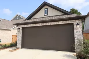 20602 Draper Rd, Tomball, TX 77377 - Photo 9