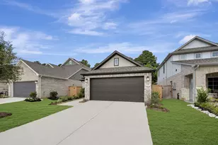 20602 Draper Rd, Tomball, TX 77377 - Photo 17