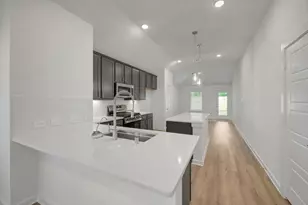 20602 Draper Rd, Tomball, TX 77377 - Photo 23