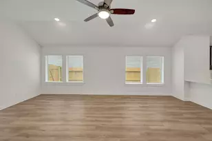 20602 Draper Rd, Tomball, TX 77377 - Photo 17