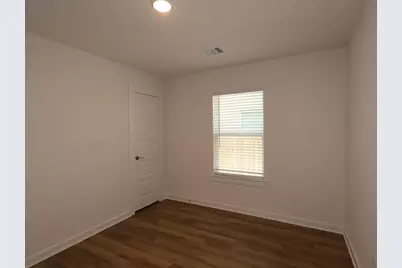 20602 Draper Road, Tomball, TX 77447 - Photo 11