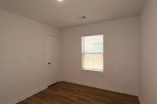 20602 Draper Rd, Tomball, TX 77447 - Photo 11