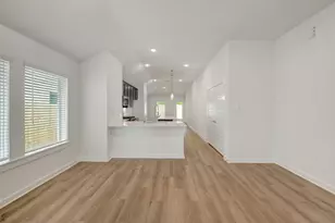 20602 Draper Rd, Tomball, TX 77377 - Photo 19