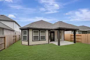 20602 Draper Rd, Tomball, TX 77377 - Photo 39