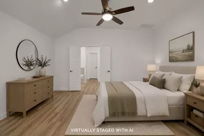 20602 Draper Road, Tomball, TX 77377 - Photo 5