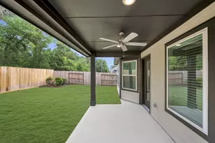 20602 Draper Rd, Tomball, TX 77377 - Photo 13