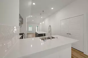 20602 Draper Rd, Tomball, TX 77377 - Photo 27