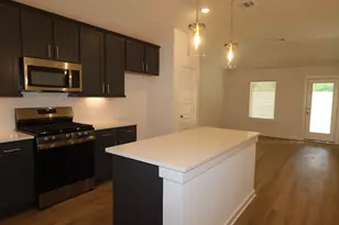 20602 Draper Rd, Tomball, TX 77377 - Photo 13