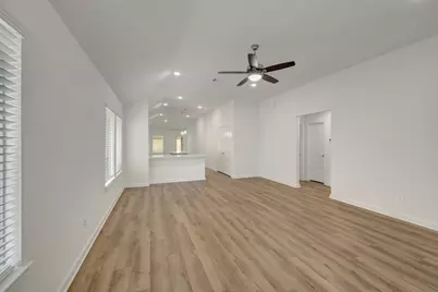 20602 Draper Road, Tomball, TX 77377 - Photo 25