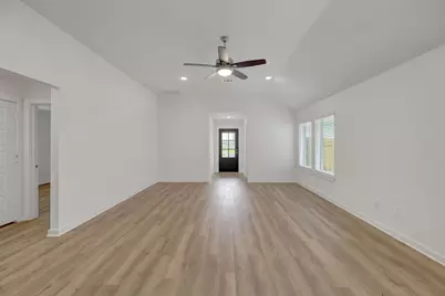 20602 Draper Road, Tomball, TX 77377 - Photo 31