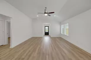20602 Draper Rd, Tomball, TX 77377 - Photo 31