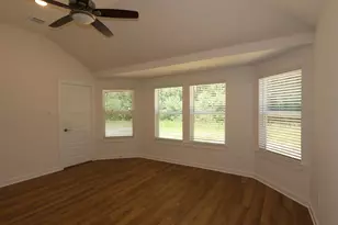 20602 Draper Rd, Tomball, TX 77447 - Photo 5