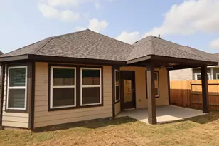 20602 Draper Rd, Tomball, TX 77377 - Photo 21