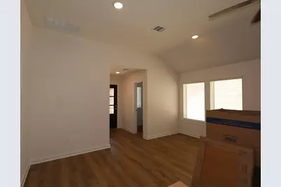 20602 Draper Road, Tomball, TX 77447 - Photo 3
