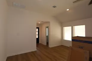 20602 Draper Rd, Tomball, TX 77447 - Photo 3