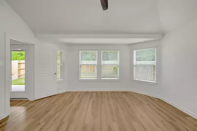 20602 Draper Road, Tomball, TX 77377 - Photo 39
