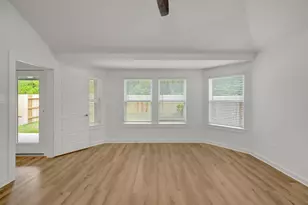 20602 Draper Rd, Tomball, TX 77377 - Photo 39