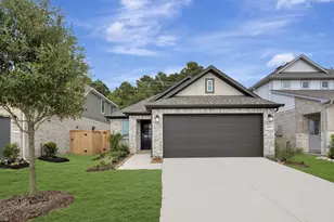 20602 Draper Rd, Tomball, TX 77377 - Photo 9