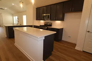 20602 Draper Rd, Tomball, TX 77377 - Photo 3