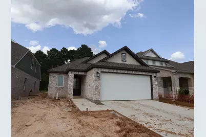 20602 Draper Road, Tomball, TX 77447 - Photo 1